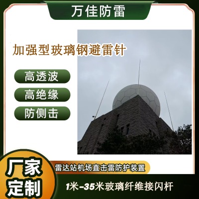 _վ䓱 11׷(c)^WU ͸Ա