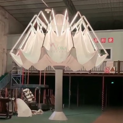 ܸ̫߳ꖂ㣬4ʽꖂԄsй