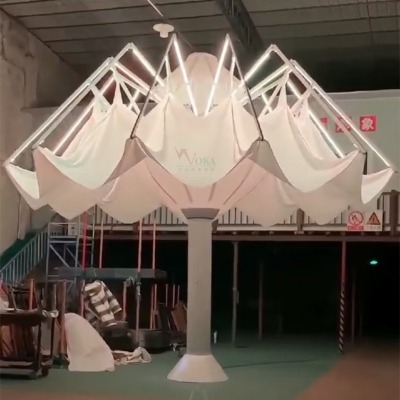 V4ܸ̫߳ꖂ 늄(dng)sꖂ ؓ(f)d200kg