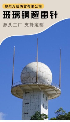 ȫ͸_ 1317_վ䓷ȓWU