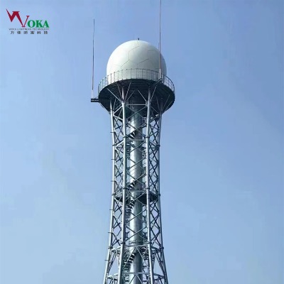 _ 20׷WwS ͸ͱ