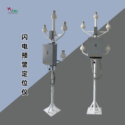 L늈늾·W늶λx ԭɽԴ늱O(jin)yAϵy(tng)