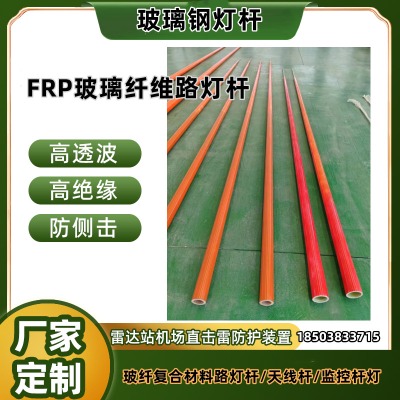 ²ϲ·U ߷frp(f)쾀(xin)U w(f)ϲϱO(jin)