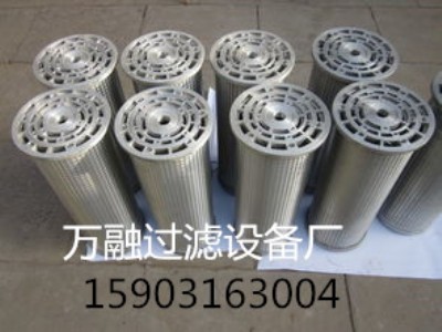 fڹly15/20 (lin)ʽI(y)^V(lin)Vо