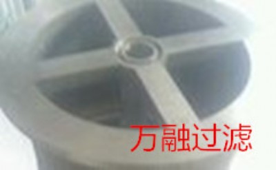 f(wn)ڹ(yng)ly24/25w-7 ݆C(j)ҺͲ(lin)Vоp(lin)V