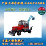 S60ͣ7080݆ʽھCF(xin)؛ ă(yu)