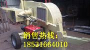 Ʒ|(zh)ĥоʽҺƄӏCsa-yzm7.5