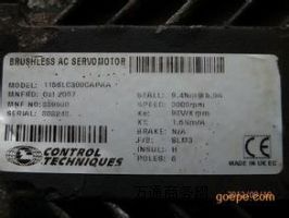 CT 늙C(j)115dsa300