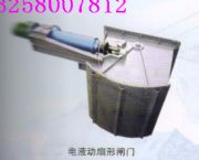 Һ(dng)lT(mn)