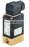 (yng)(gu)BURKERT0330늴y