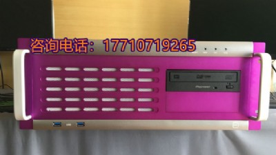 ݲҷǾ_(ti)f(wn)ӰͨediusǾϵy(tng)վ