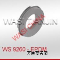EPDMBw|ƬP䓵M(jn)