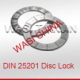 fϲϵpBi|ȦDIN25201