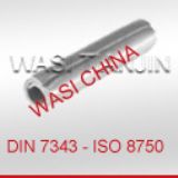 DIN7343AoN