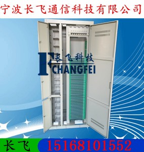 CW144оWһ侀