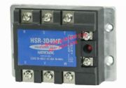 HSR-2D302Zn̑B(ti)^HSR-2D402Z
