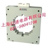 MFO-100 MFO-130
