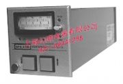 DFD-2100 ߾늄ŷ