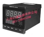 DHY-3240߾ԄГQģM