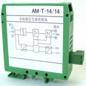AM-T-I4.I4/I4.I4ȫx̖(ho){(dio)ģK
