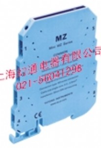 MZ6024_Pݔx һһ