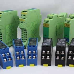 swp-7047,swp-7035̖(ho)xr(ji)