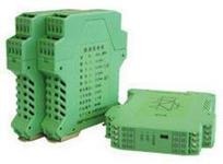 swp-7068swp-7168̖(ho)xr(ji)