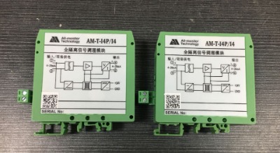 am-t-tc/u5ض늘׃r(ji)ض׃