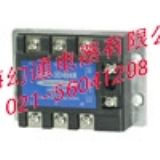{(ji)TPR-3P-380V-100A
