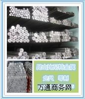 (yng)1100I(y)Xɟ̎폊(qing)