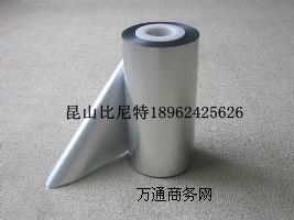 1035X(zhun)I(y)(jng)N(xio)1035X