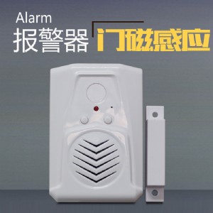늰ȫ늷ȫZʾ