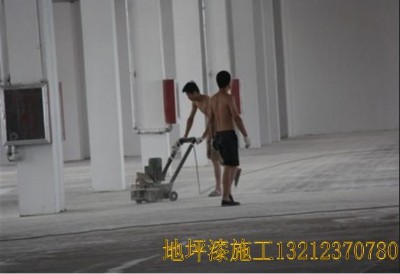 (ji)}(cng)(k)ƺɰʩE