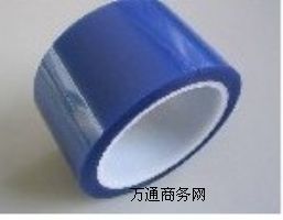 (zhun)I(y)(yng)ӡˢ(xin)·z mz  mz  PVCo(h)z