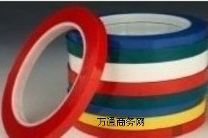 F(xin)؛(yng)׃ 늙C ľȦ̶z