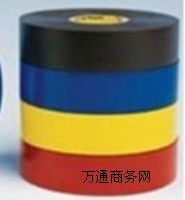 I(y)ȼ늹z PVC늹z