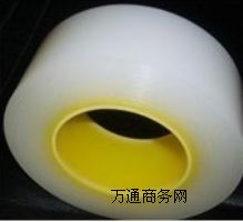 P䓰屣oĤ   IT汣oĤ