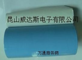 (zhun)I(y)(yng)лČ(do)pz w(do)pz ɢጧ(do)z