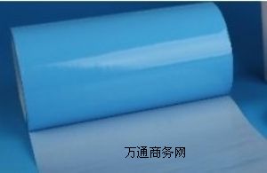 (zhun)I(y)(yng)(do)pz  LED(zhun)I(y)Ì(do)