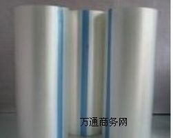 I(y)(yng)oPEoĤ  RƬoĤ  ͸o늱oĤ