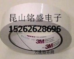 F(xin)؛3M 1350Ĥz