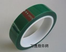 (zhun)I(y)a(chn)Gz  GɫͿz