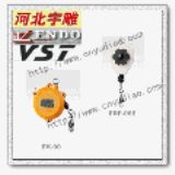 (yng)ERP-2С͏ƽ(D)