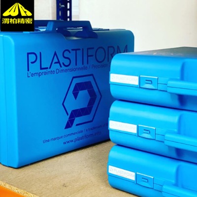 PLASTIFORMĤz(f)z-pеcиָ