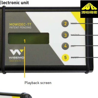 WIBEMOϵy(tng)Mowidec-TT(yu)-OÕrg