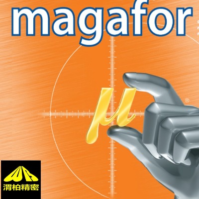 MAGAFOR΢㊵ڏsļӹlʹ