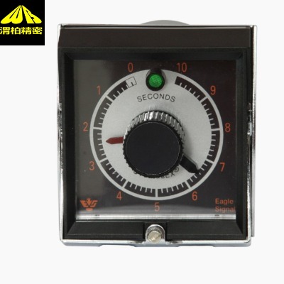 (gu)EAGLE SIGNALC(j)늶r(sh)coӶr(sh)