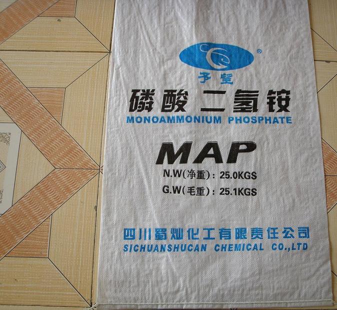 (yu)@(yu)һ@ MAP