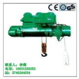 5T1016T20MD1늄(dng)J|䓽zK늄(dng)Ju
