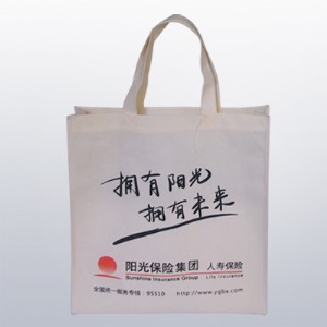 ُ ޲ VYƷlogo־